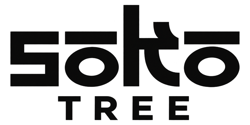 SokoTree
